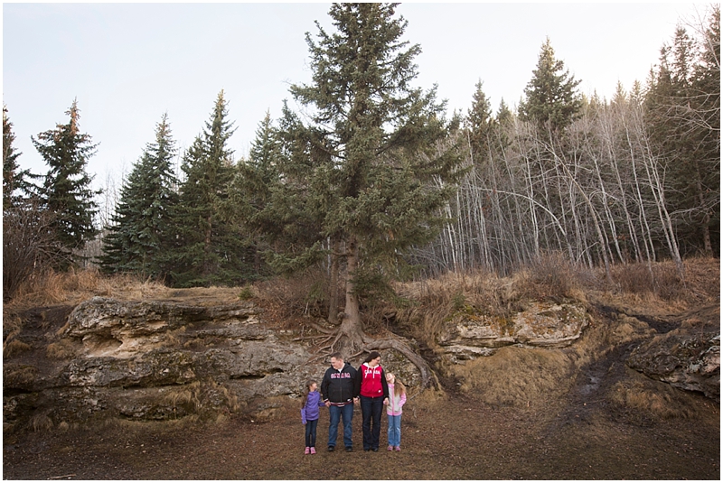 canmore_wedding_photographer002