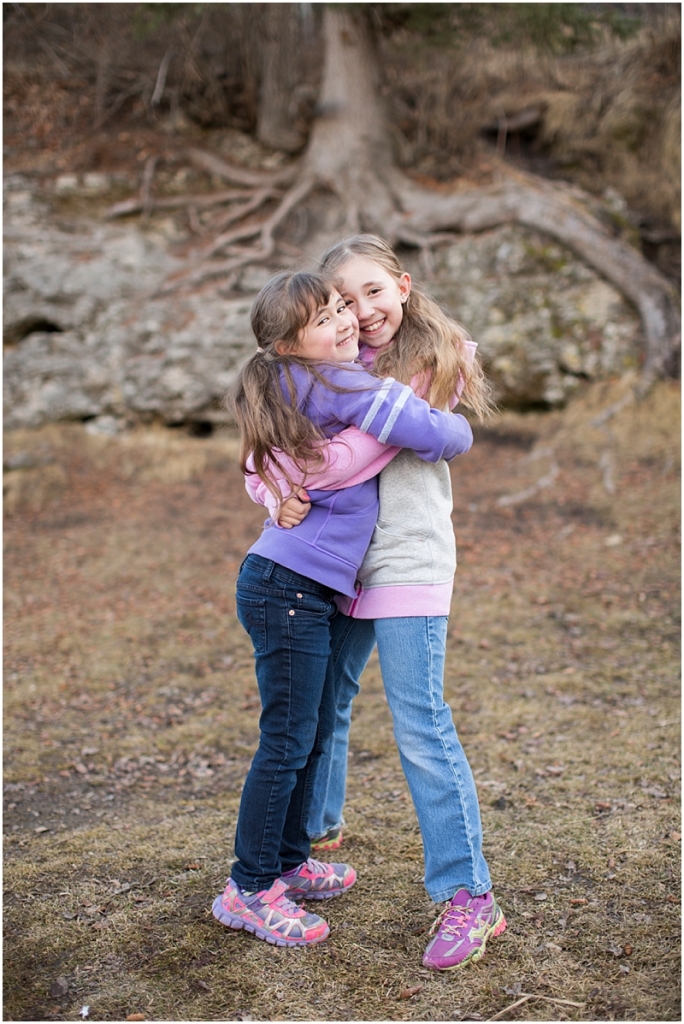 canmore_wedding_photographer004