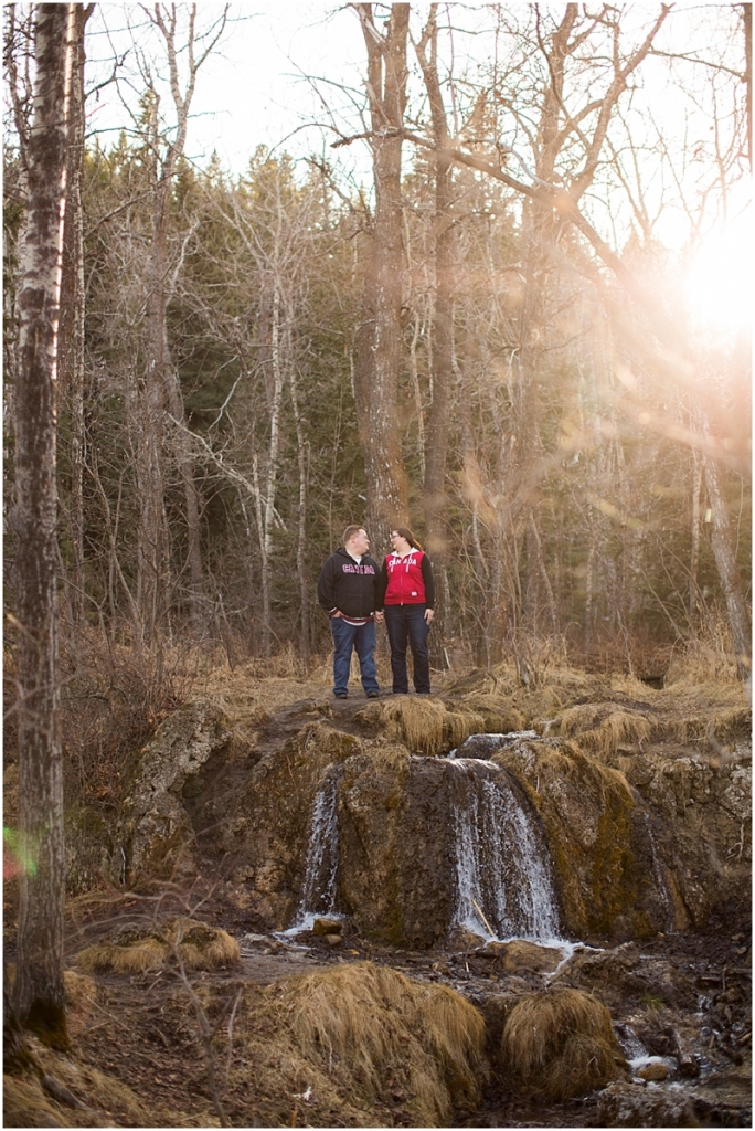 canmore_wedding_photographer005