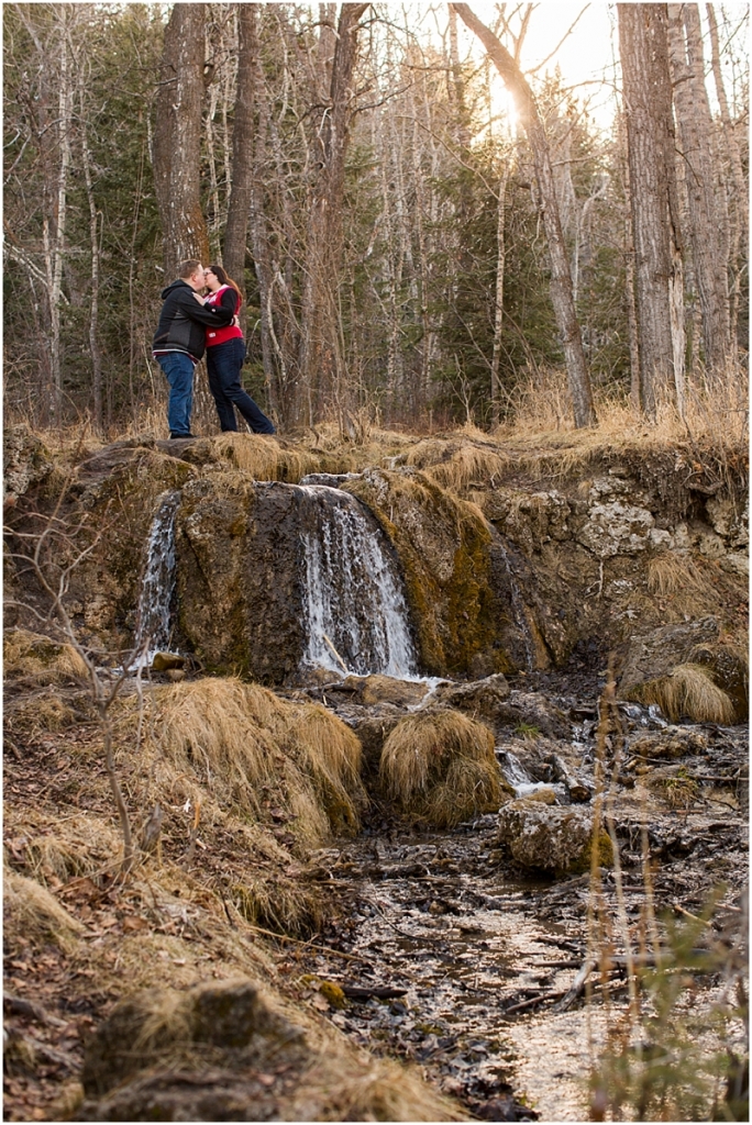 canmore_wedding_photographer006