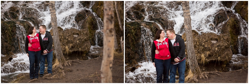 canmore_wedding_photographer007