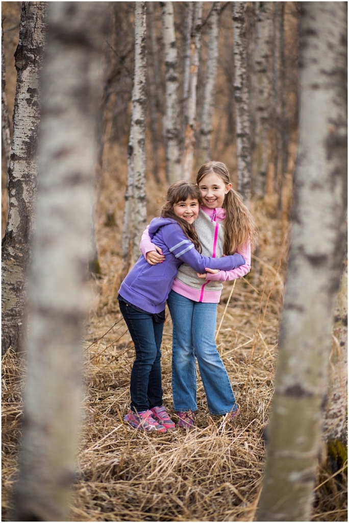 canmore_wedding_photographer009