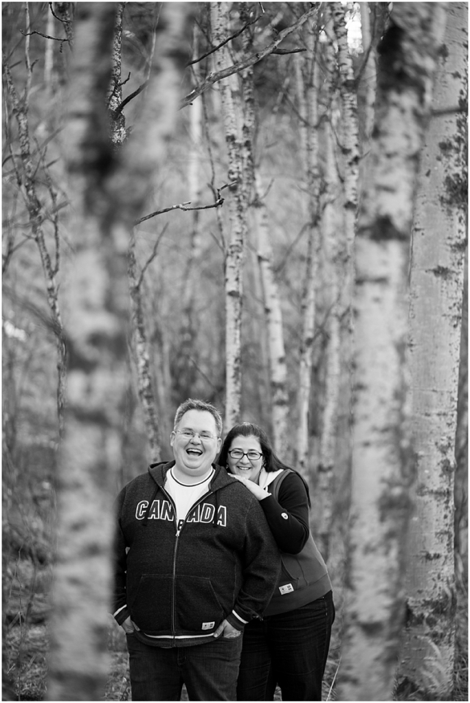 canmore_wedding_photographer010