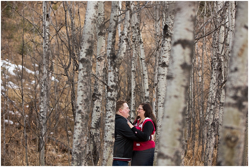 canmore_wedding_photographer012