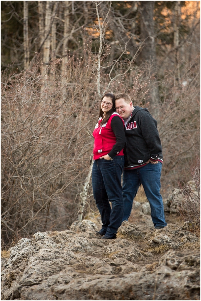 canmore_wedding_photographer013