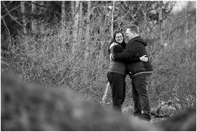 canmore_wedding_photographer014