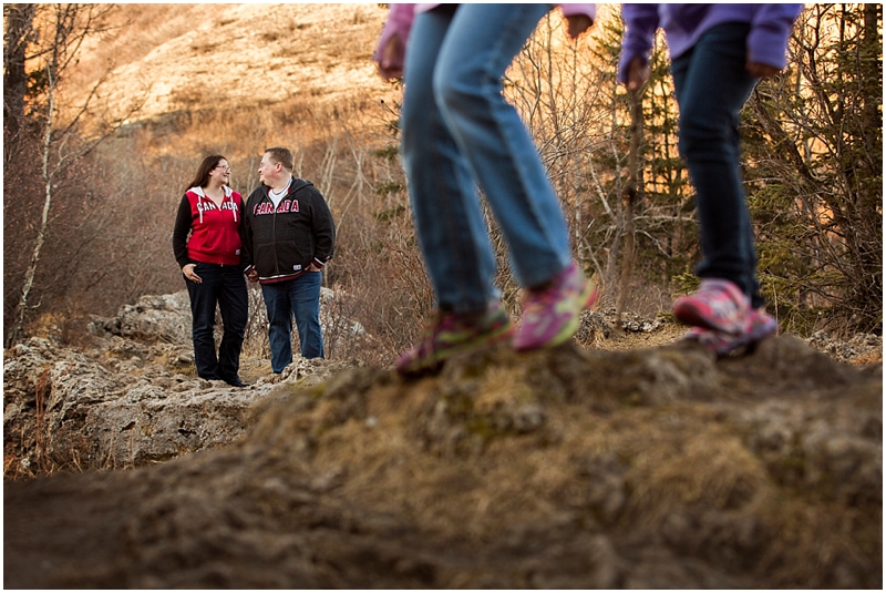 canmore_wedding_photographer016