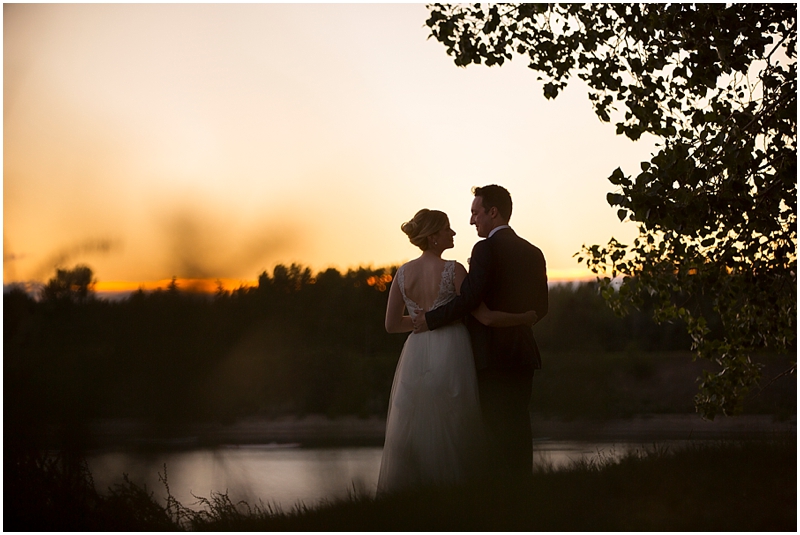 heritage_park_wedding_photographer004