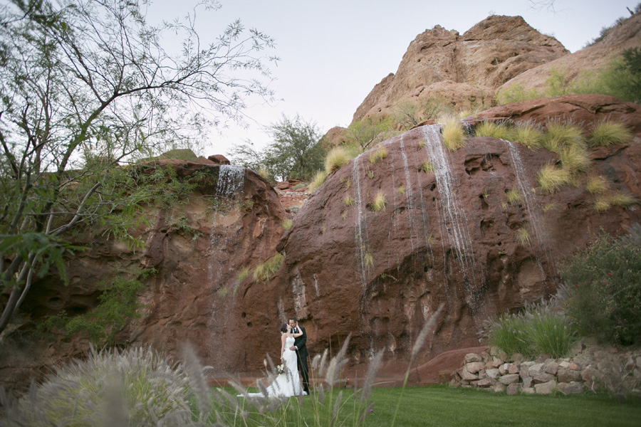 Natalie & Dennis -married! {Phoenix, Scottsdale, Calgary, Destination wedding Photographer