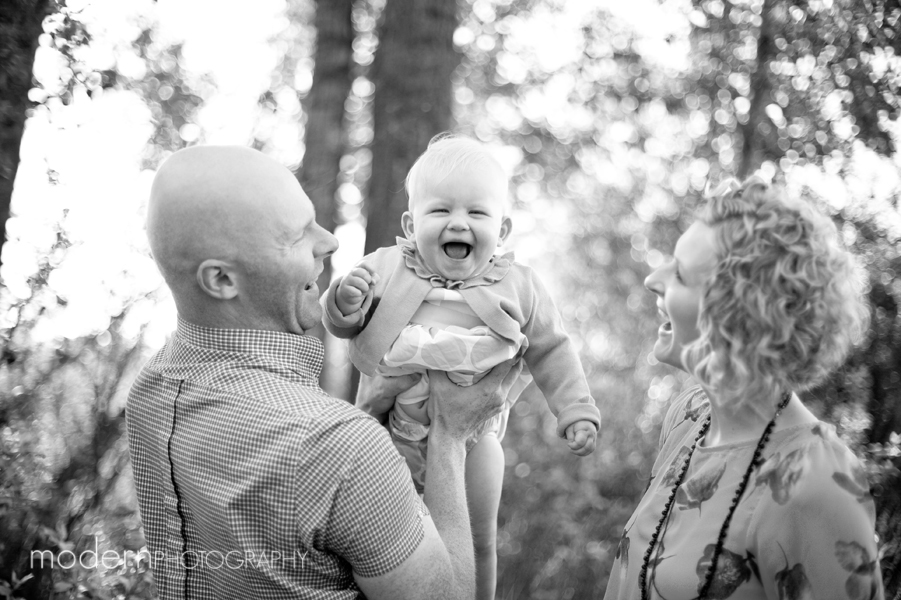 Family time! {Calgary family photographer}